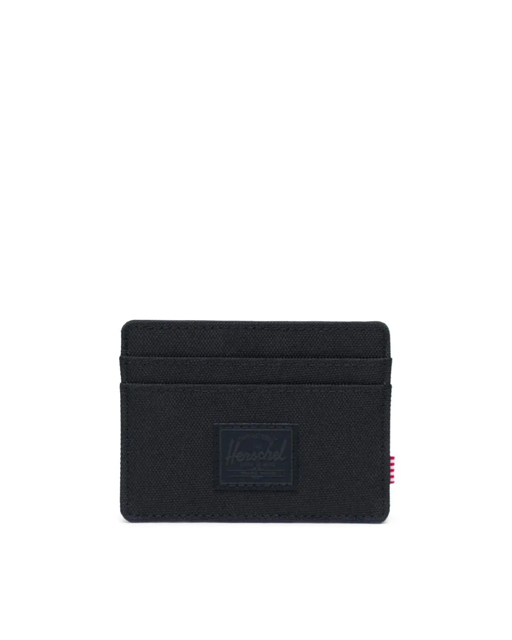 HERSCHEL CHARLIE WALLETS