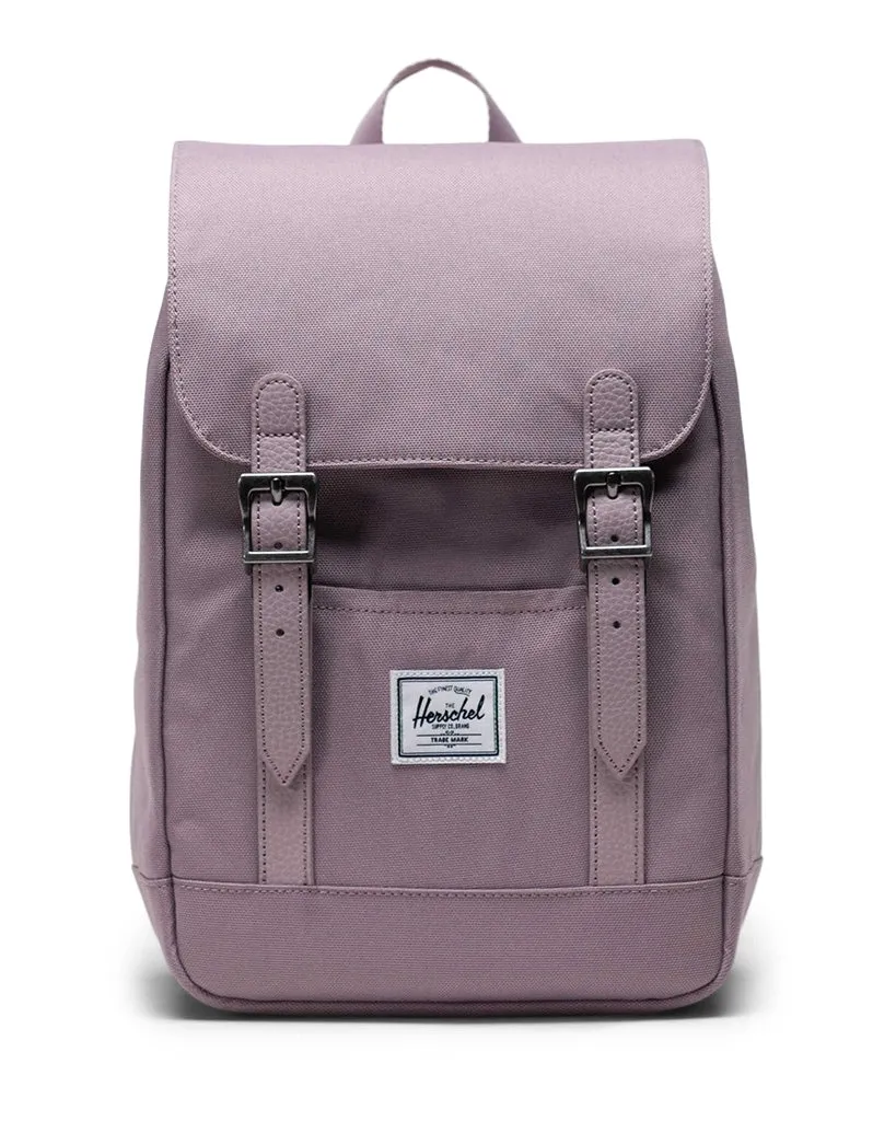 Herschel Supply Co Retreat™  Backpack - Nirvana