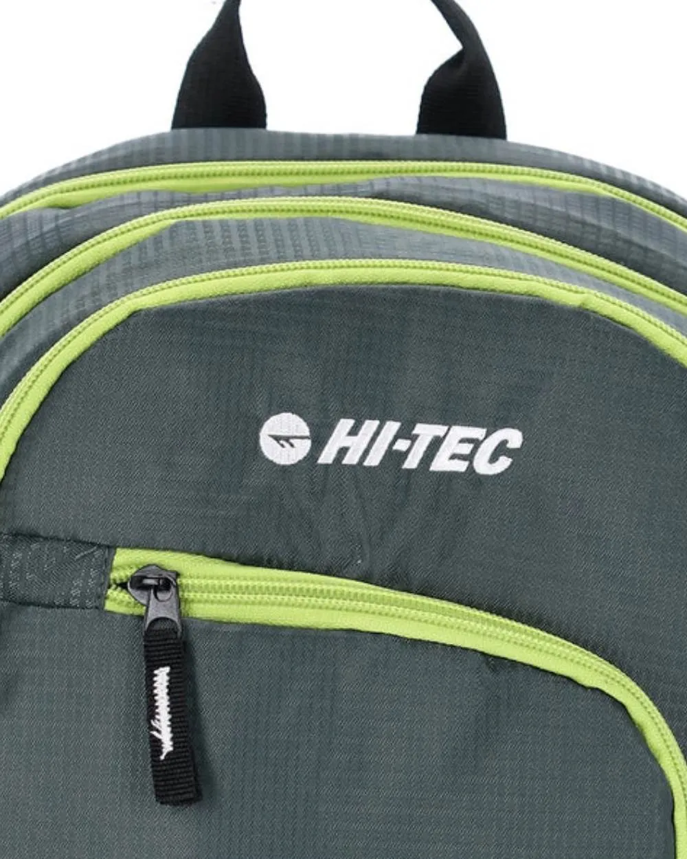 Hi-Tec Commute 26L Backpack