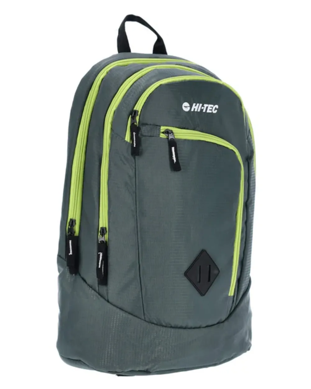 Hi-Tec Commute 26L Backpack