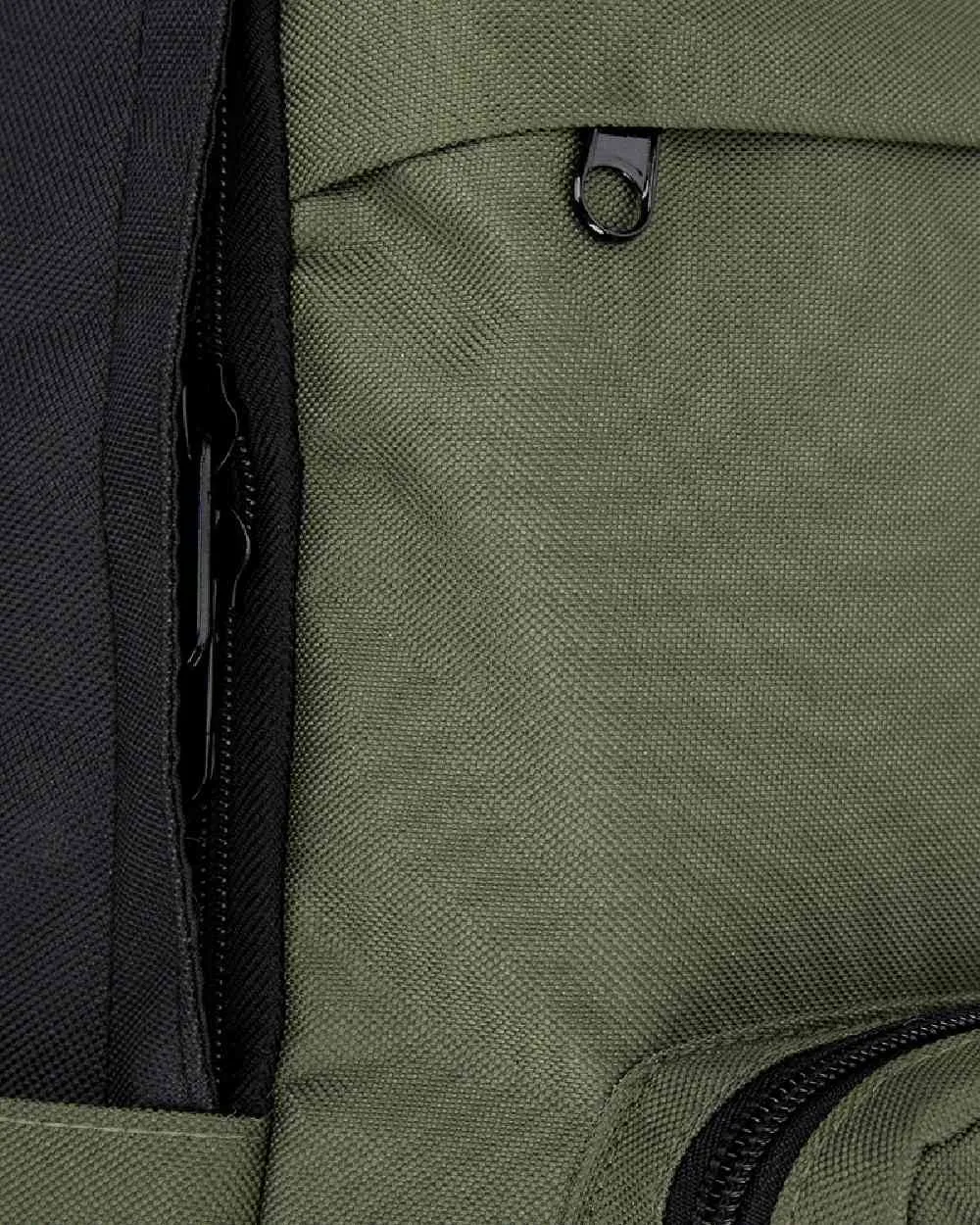 Hoggs of Fife Field & Trek Backpack