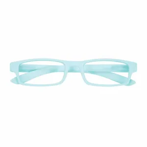 iSee Reader - Pastel - Blue