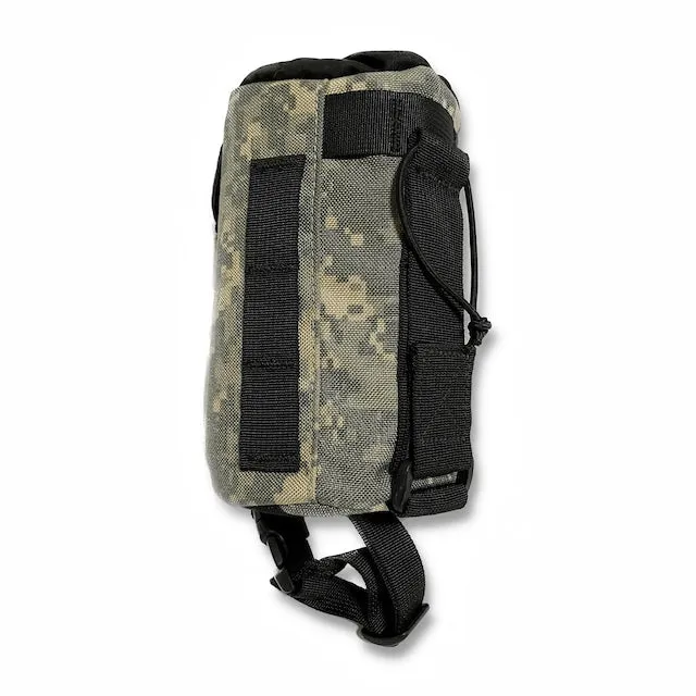 JANDD Bottle Bike Bag