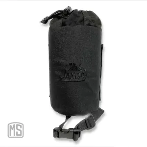 JANDD Bottle Bike Bag