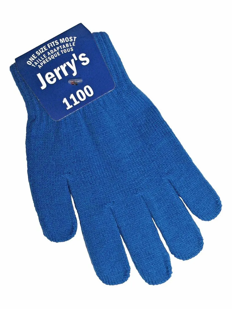 Jerry's 1100 Mini Figure Skating Gloves