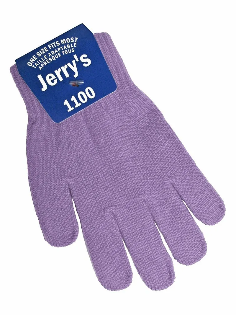 Jerry's 1100 Mini Figure Skating Gloves