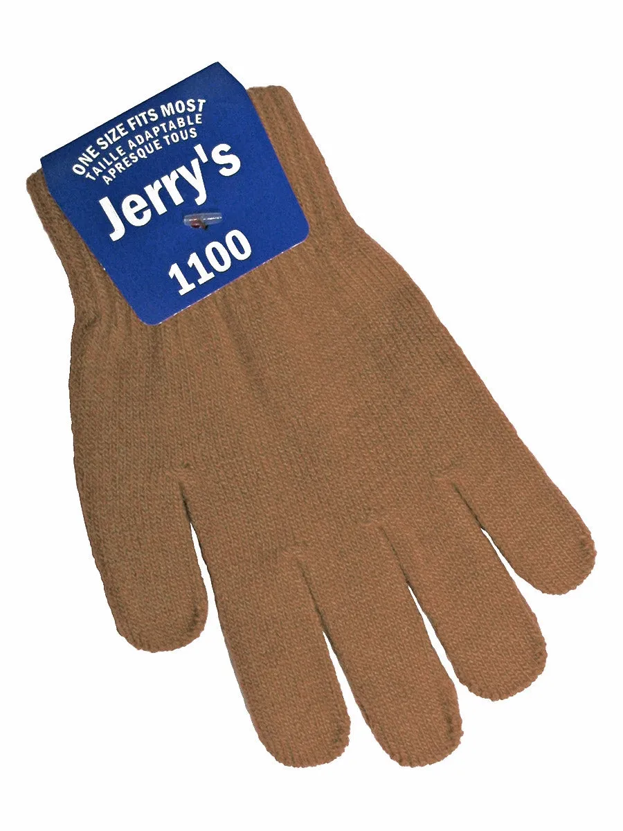 Jerry's 1100 Mini Figure Skating Gloves