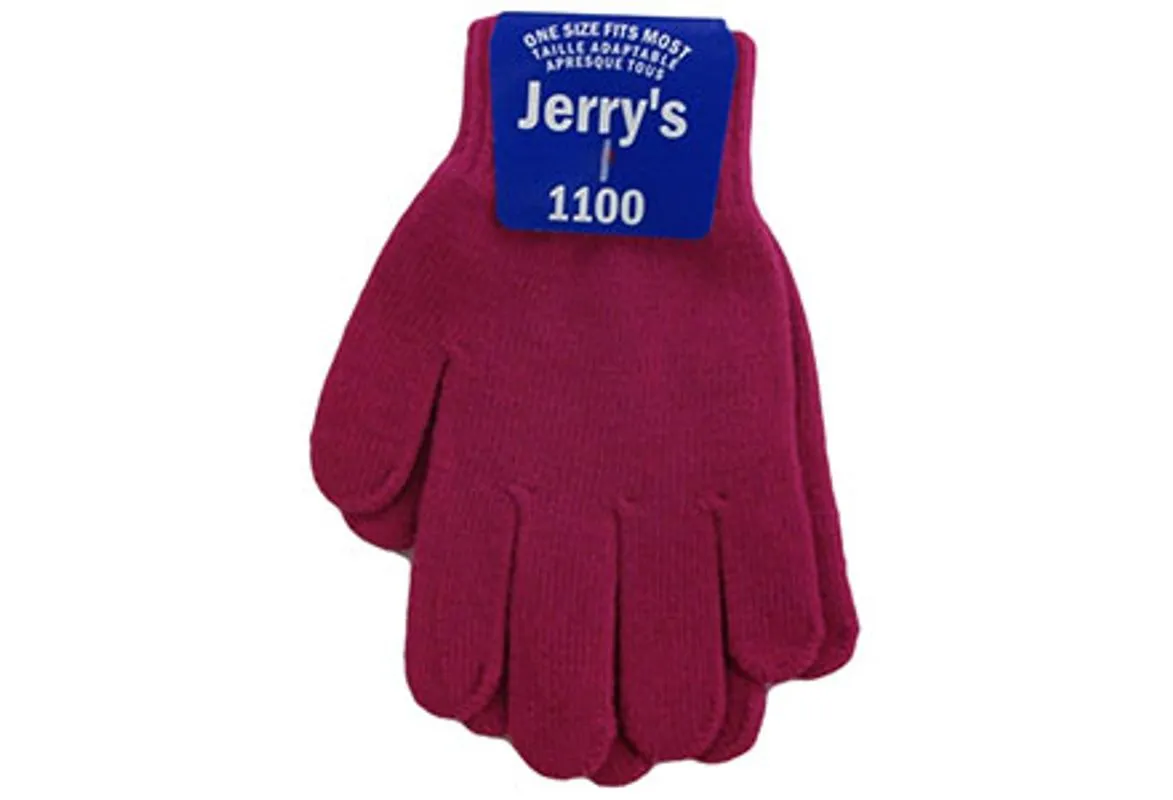 Jerry's 1100 Mini Figure Skating Gloves