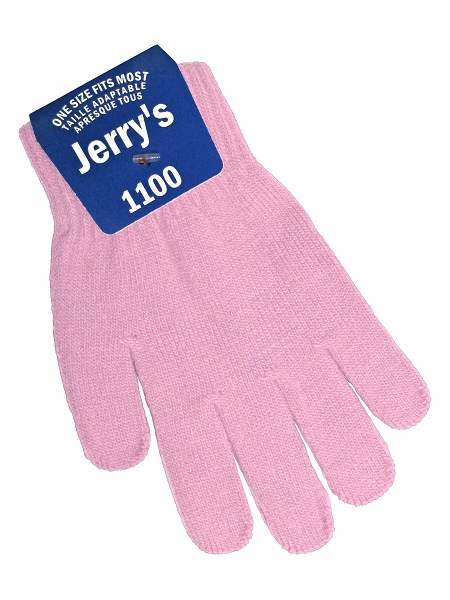 Jerry's 1100 Mini Figure Skating Gloves