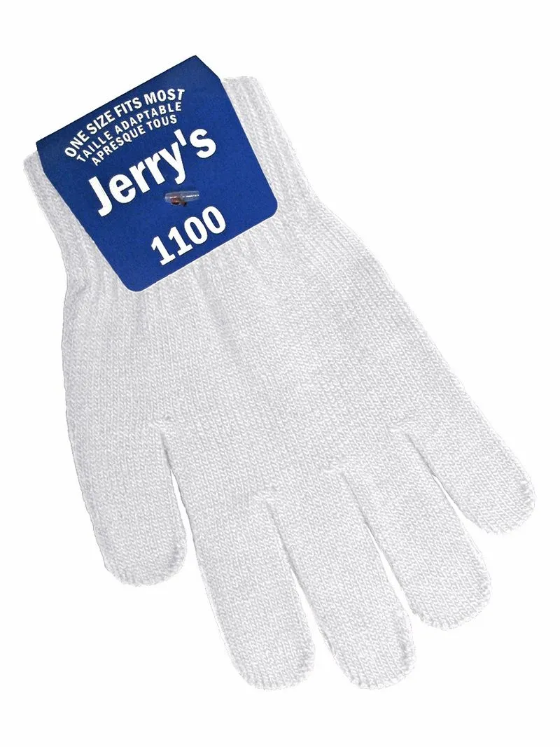 Jerry's 1100 Mini Figure Skating Gloves