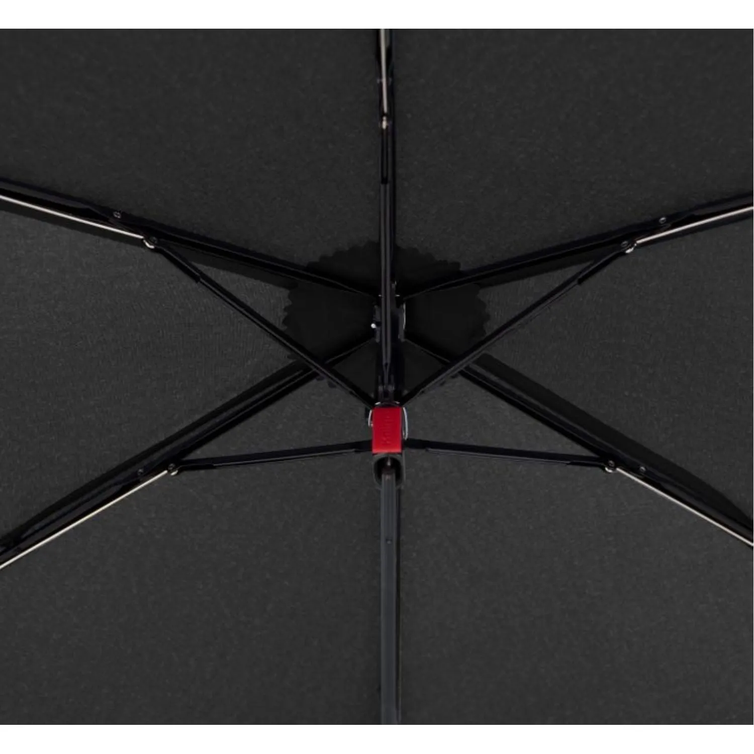 Knirps A.050 Medium Manual Umbrella V2