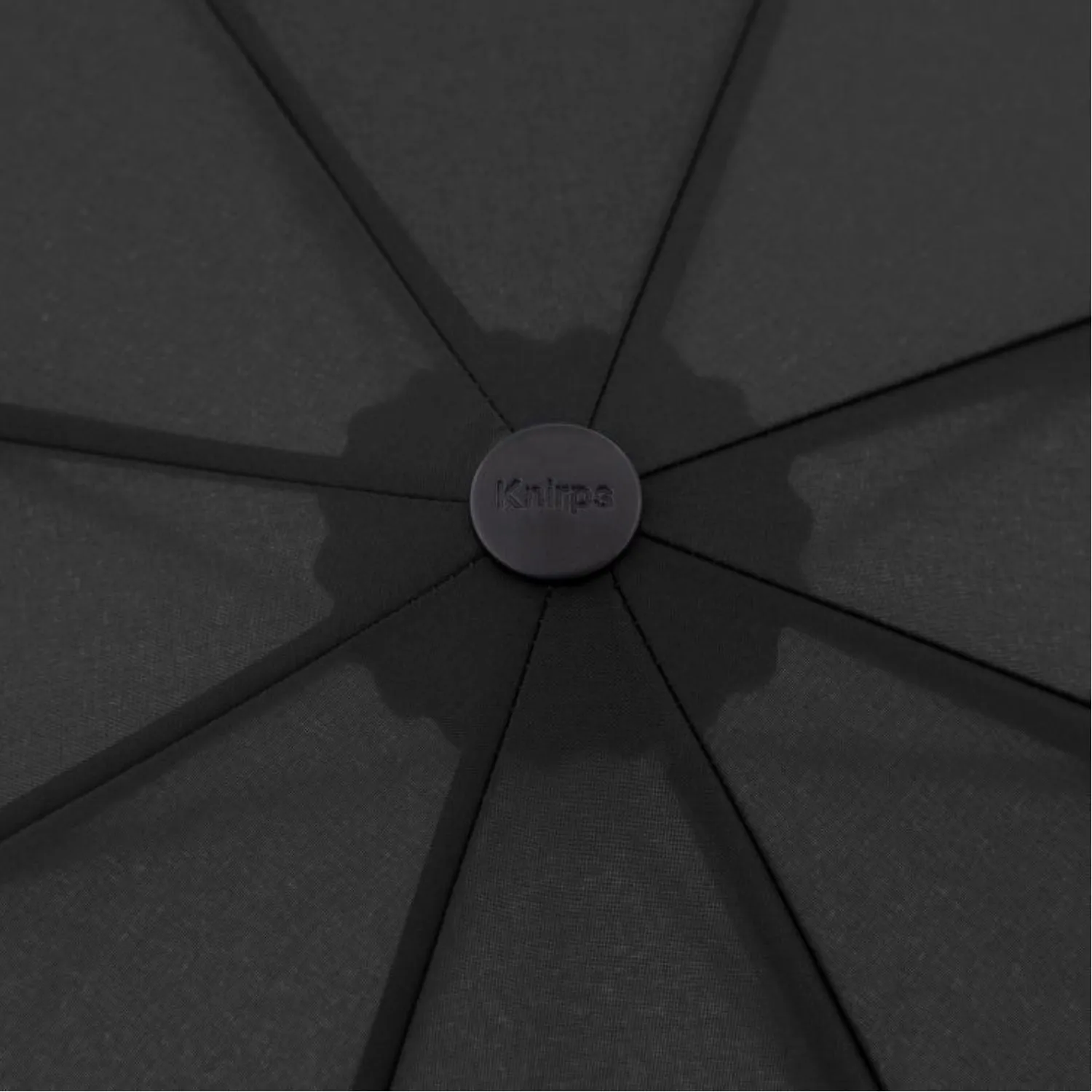 Knirps A.050 Medium Manual Umbrella V2