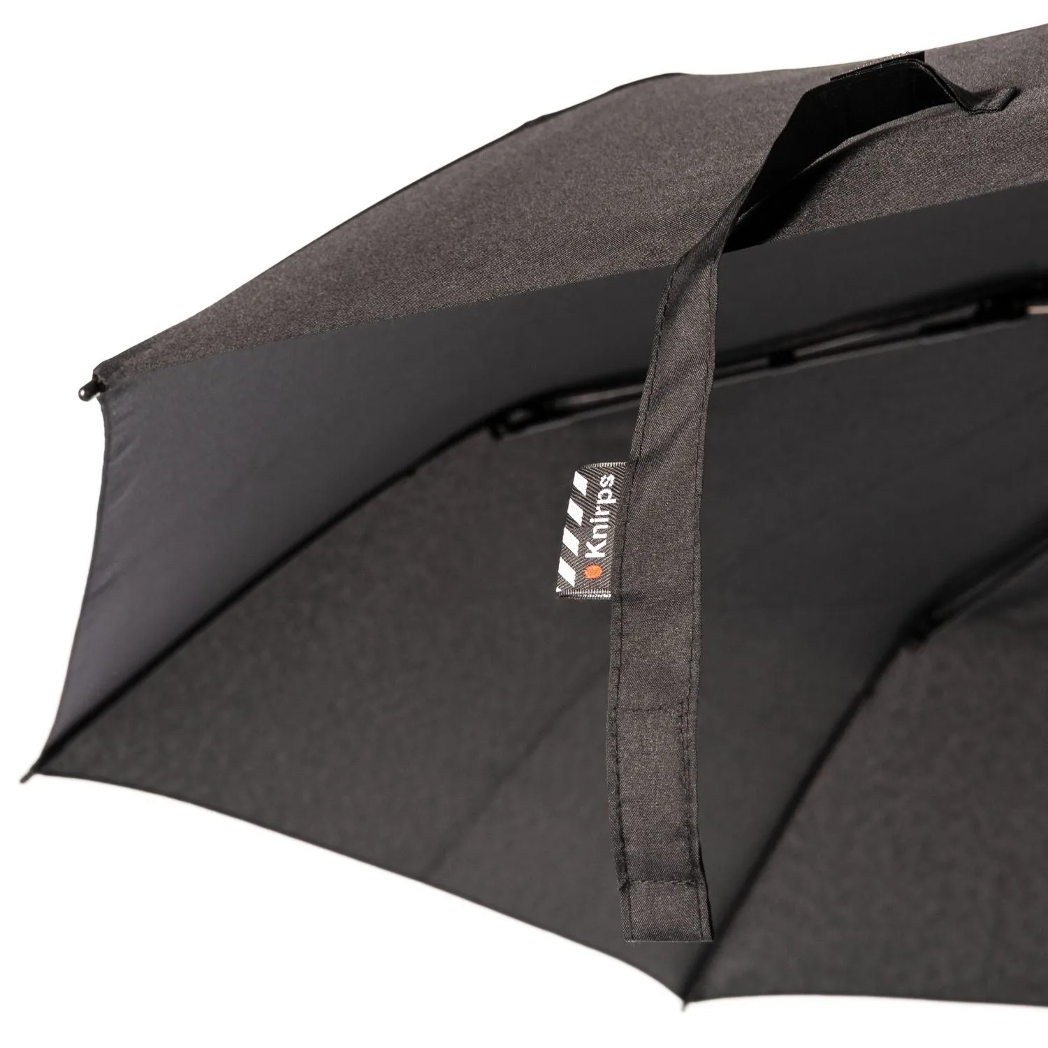 Knirps A.050 Medium Manual Umbrella V2