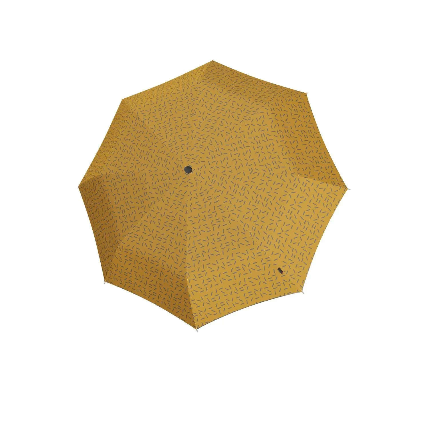 Knirps A.050 Medium Manual Umbrella