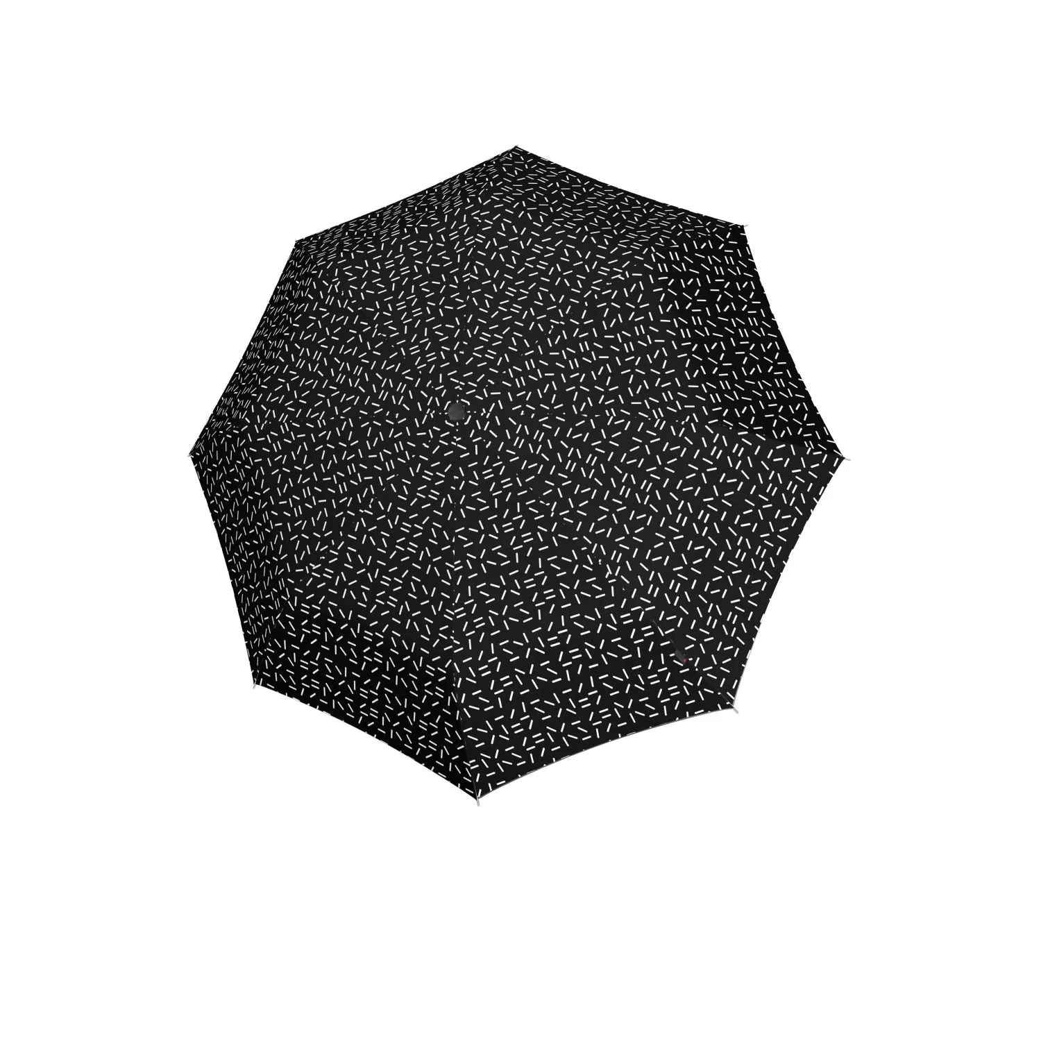 Knirps A.050 Medium Manual Umbrella