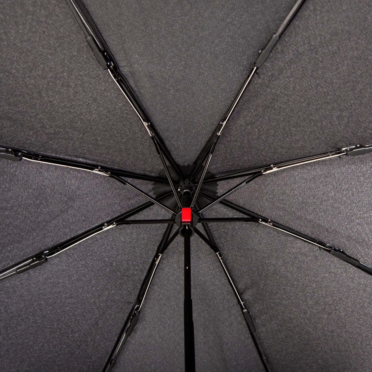 Knirps A.050 Medium Manual Umbrella