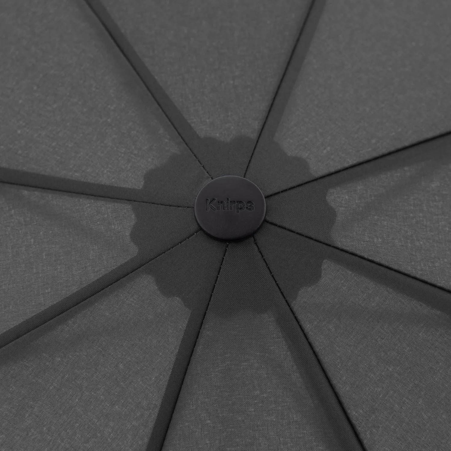 Knirps A.050 Medium Manual Umbrella