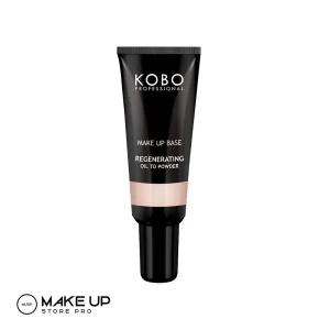 KOBO MakeUp Base Regenerating