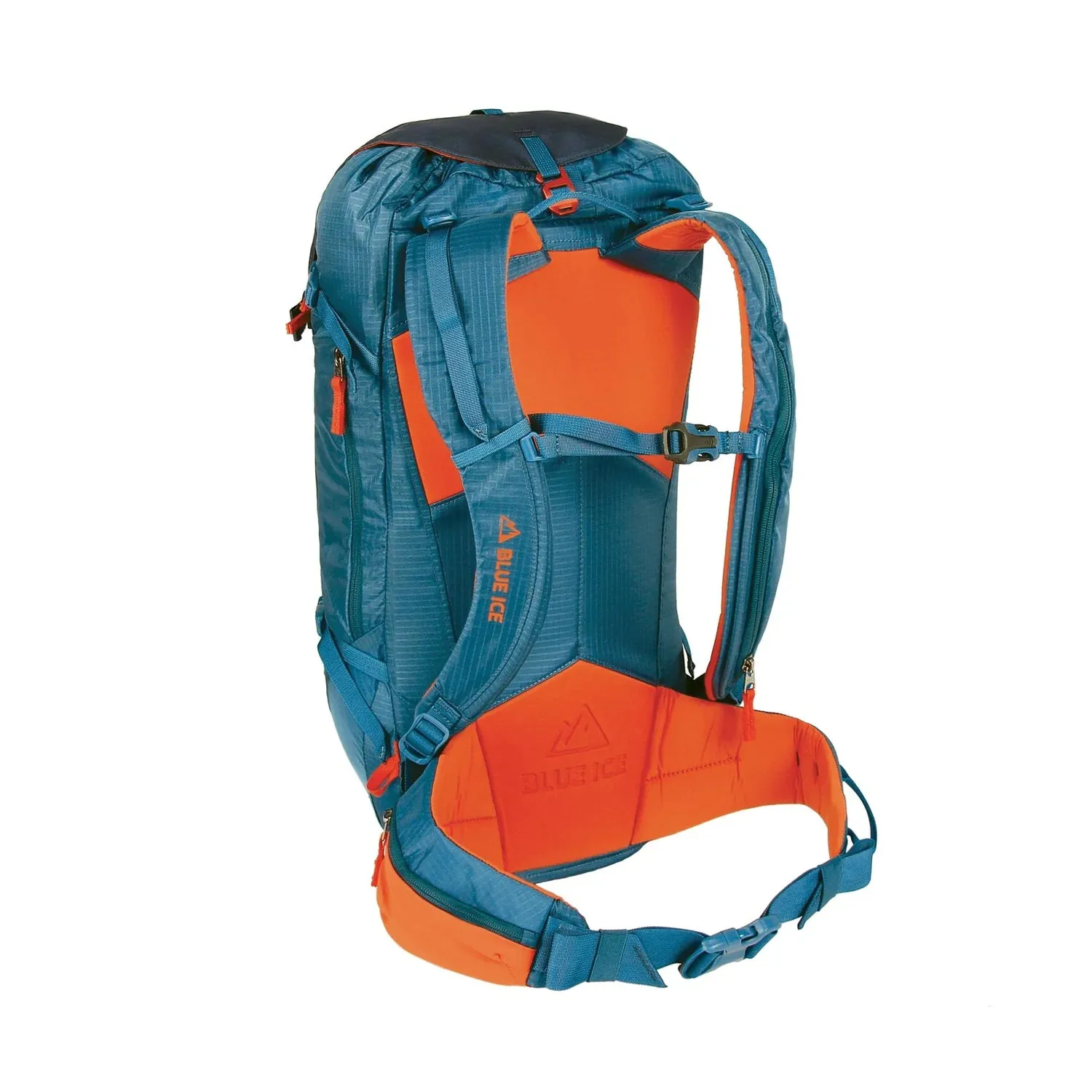 Kume 30L Backpack (Past Season)