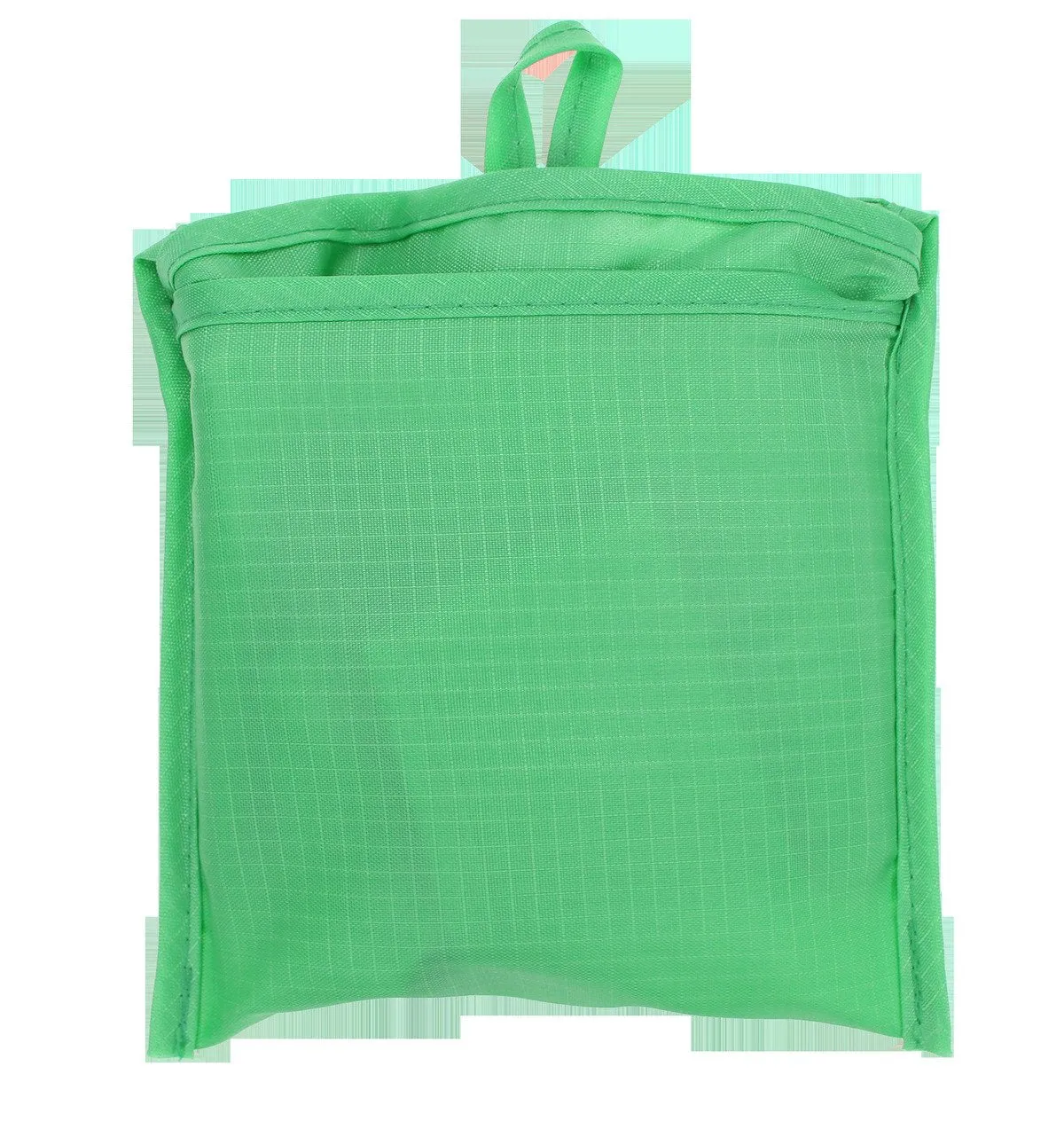 Large Capacity Foldable Bag