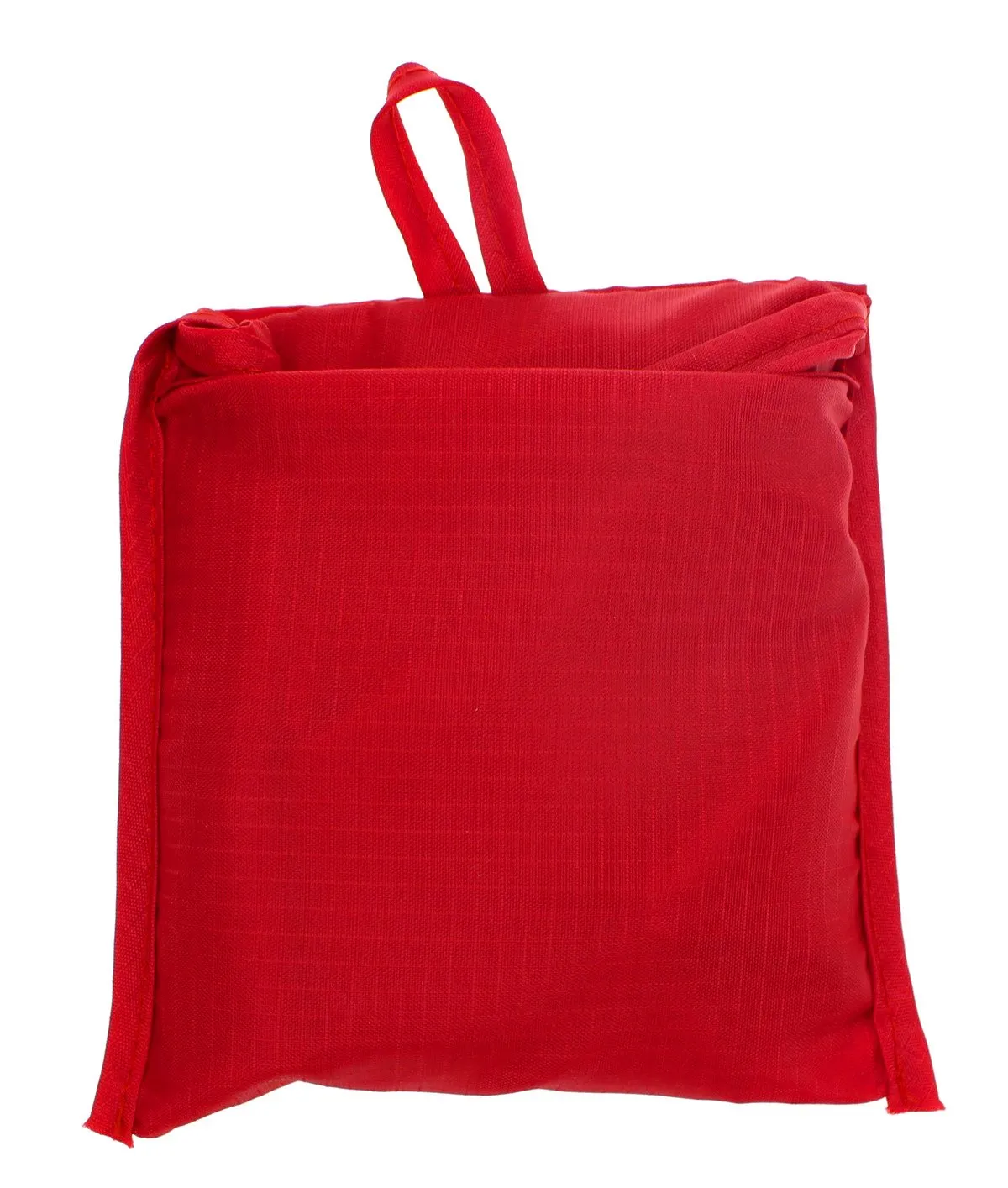 Large Capacity Foldable Bag