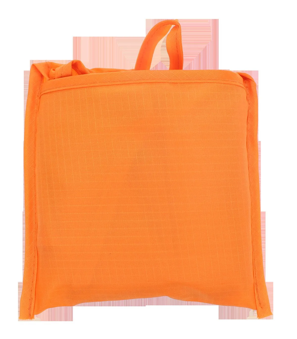 Large Capacity Foldable Bag