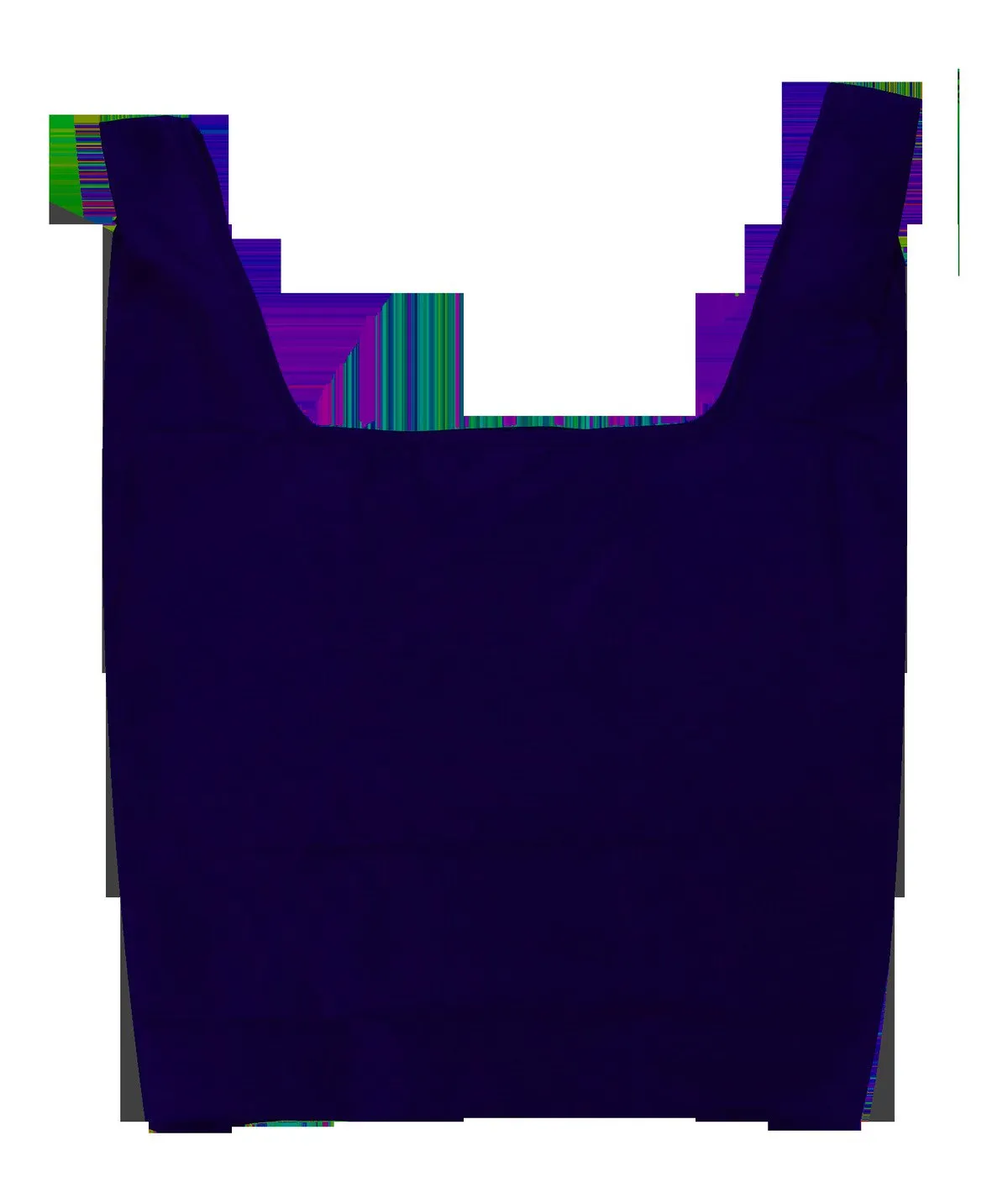 Large Capacity Foldable Bag