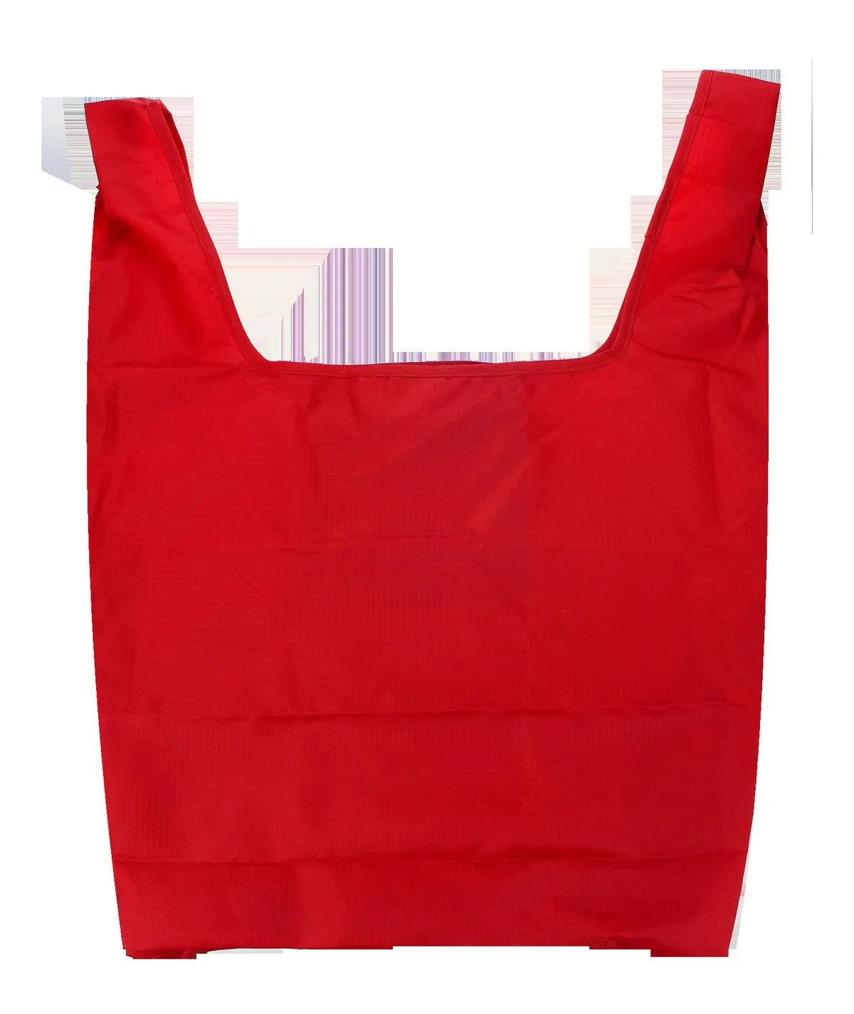 Large Capacity Foldable Bag