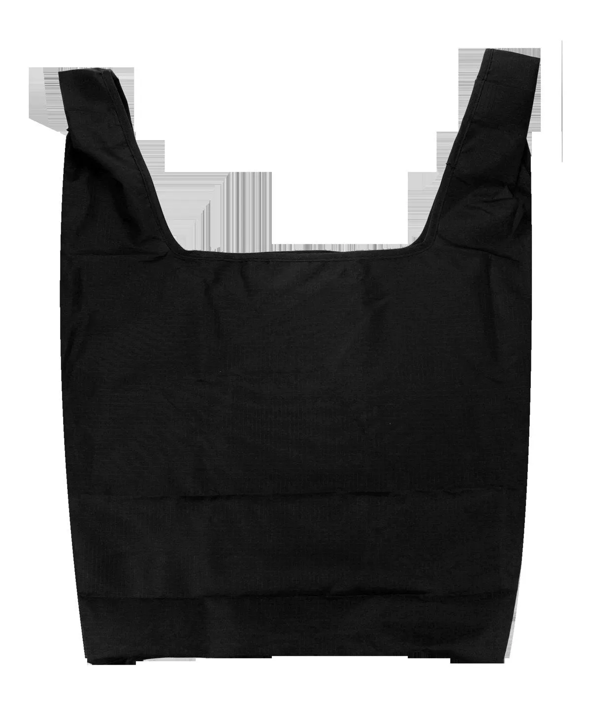 Large Capacity Foldable Bag