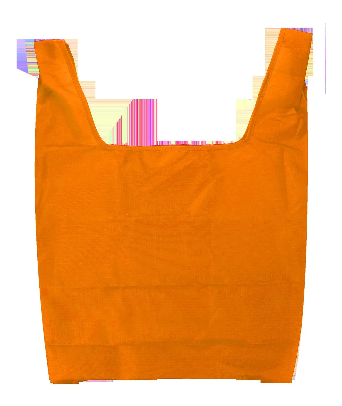 Large Capacity Foldable Bag