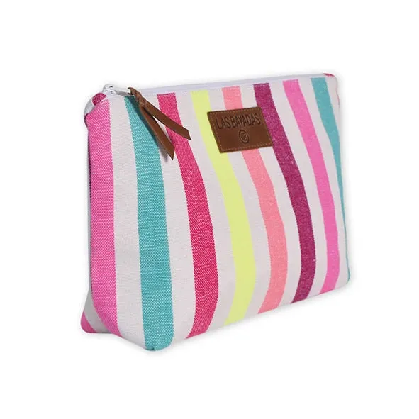 Las Bayadas Clutch Bag