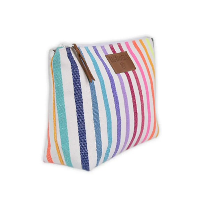 Las Bayadas Clutch Bag