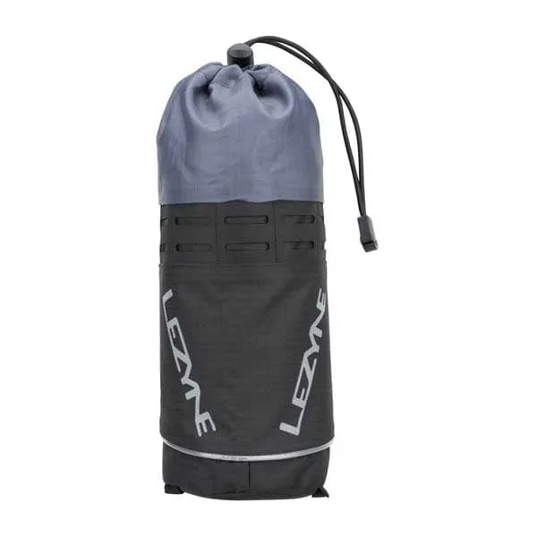 Lezyne Stuff Caddy Bag