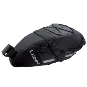 Lezyne XL Caddy Saddle Bag