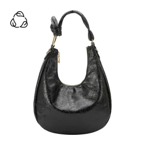 Lilie Vegan Shoulder Bag