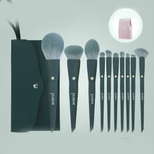 LovelyRLovely Makeup Brush Set