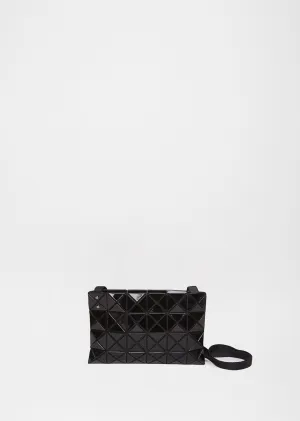 Lucent Basics Crossbody