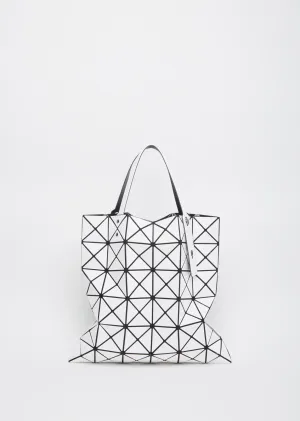 Lucent Tote