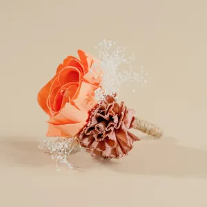 Luminous Boutonniere (Set of 3)