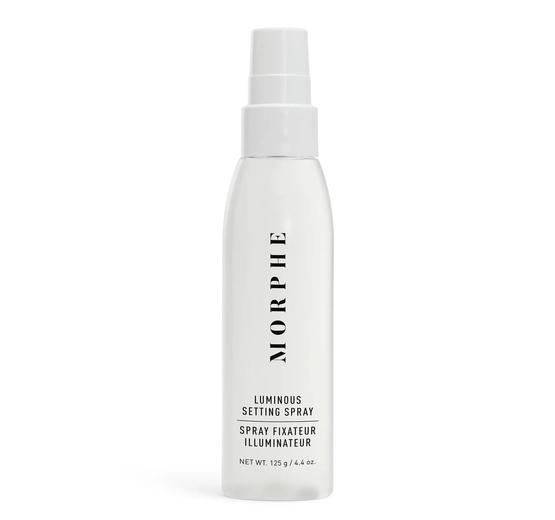 LUMINOUS SETTING SPRAY