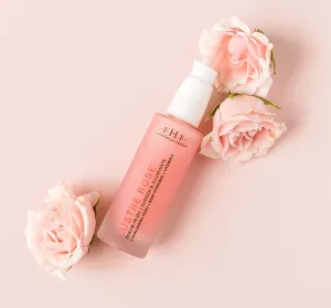 Lustre Rose®