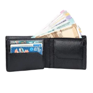 Luxurious Leather Wallet for Men