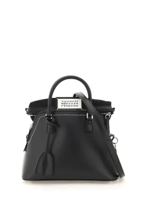 MAISON MARGIELA Borsa A Mano 5Ac Classique