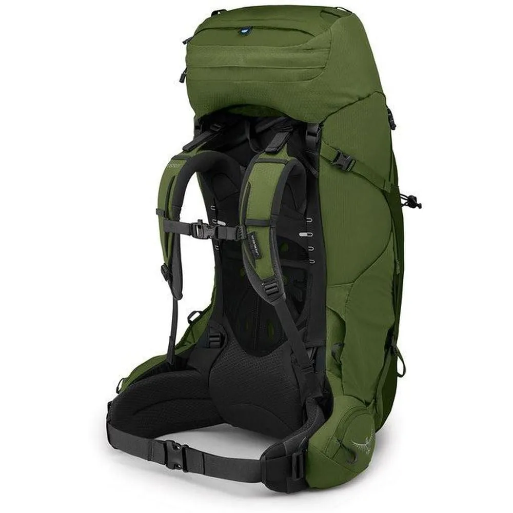 Men's Aether 65 Backpack