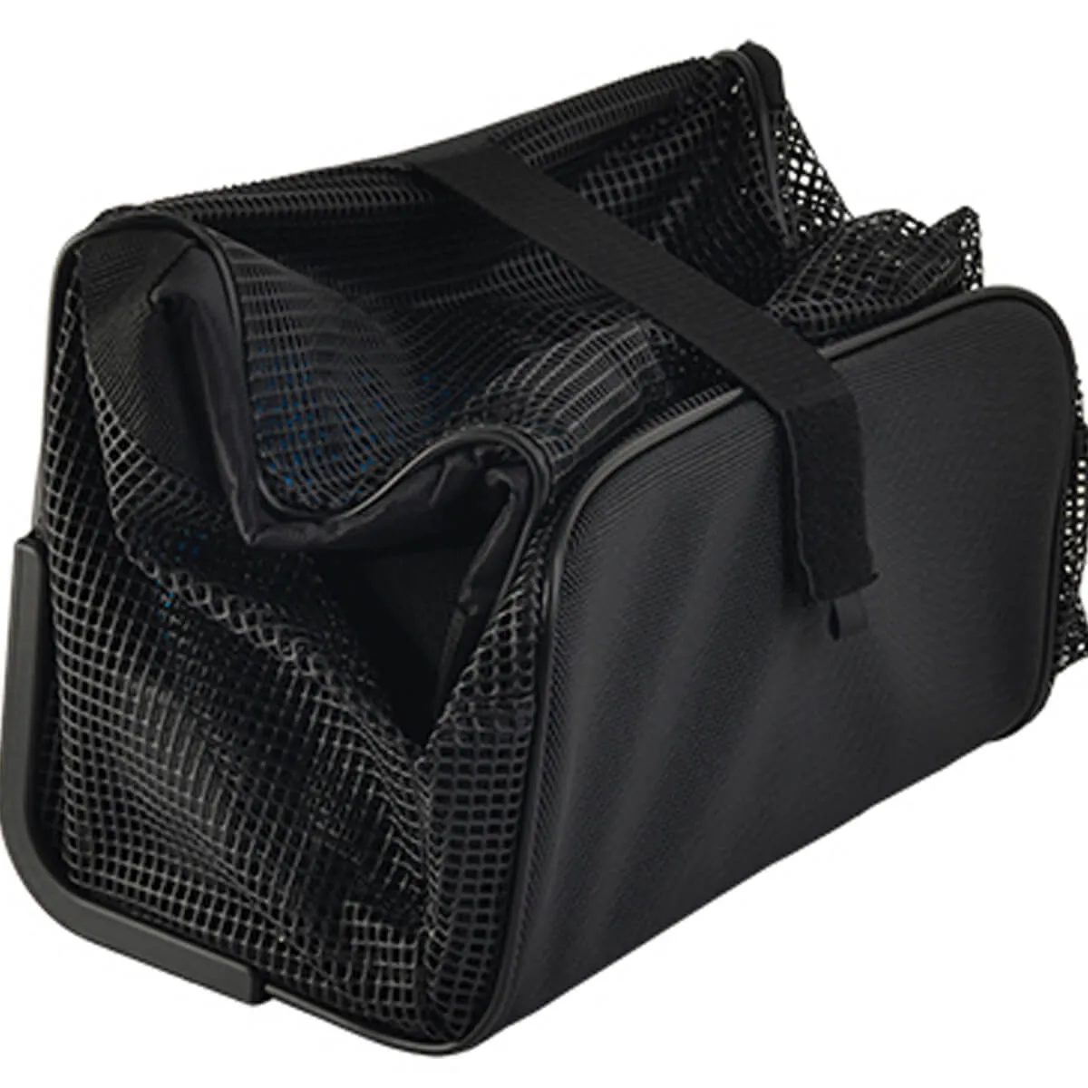 Mesh 'N Roll Bag