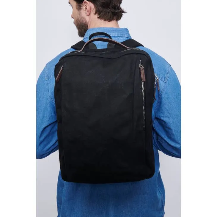 Milo Backpack