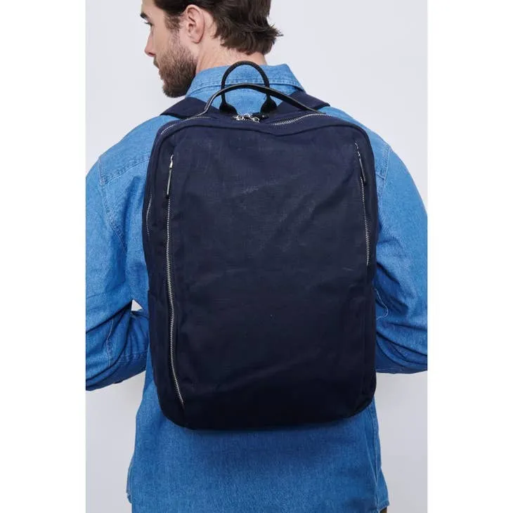 Milo Backpack