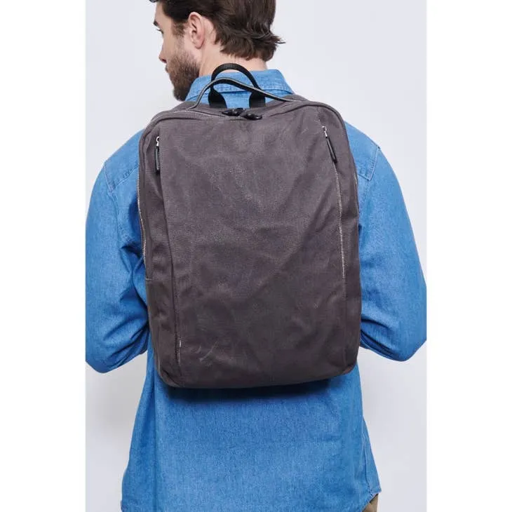 Milo Backpack