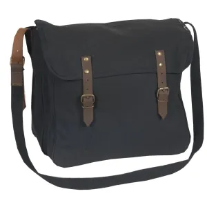 Misty Mountain The City Shoulder Bag