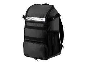 Mizuno Organizer 23 Backpack